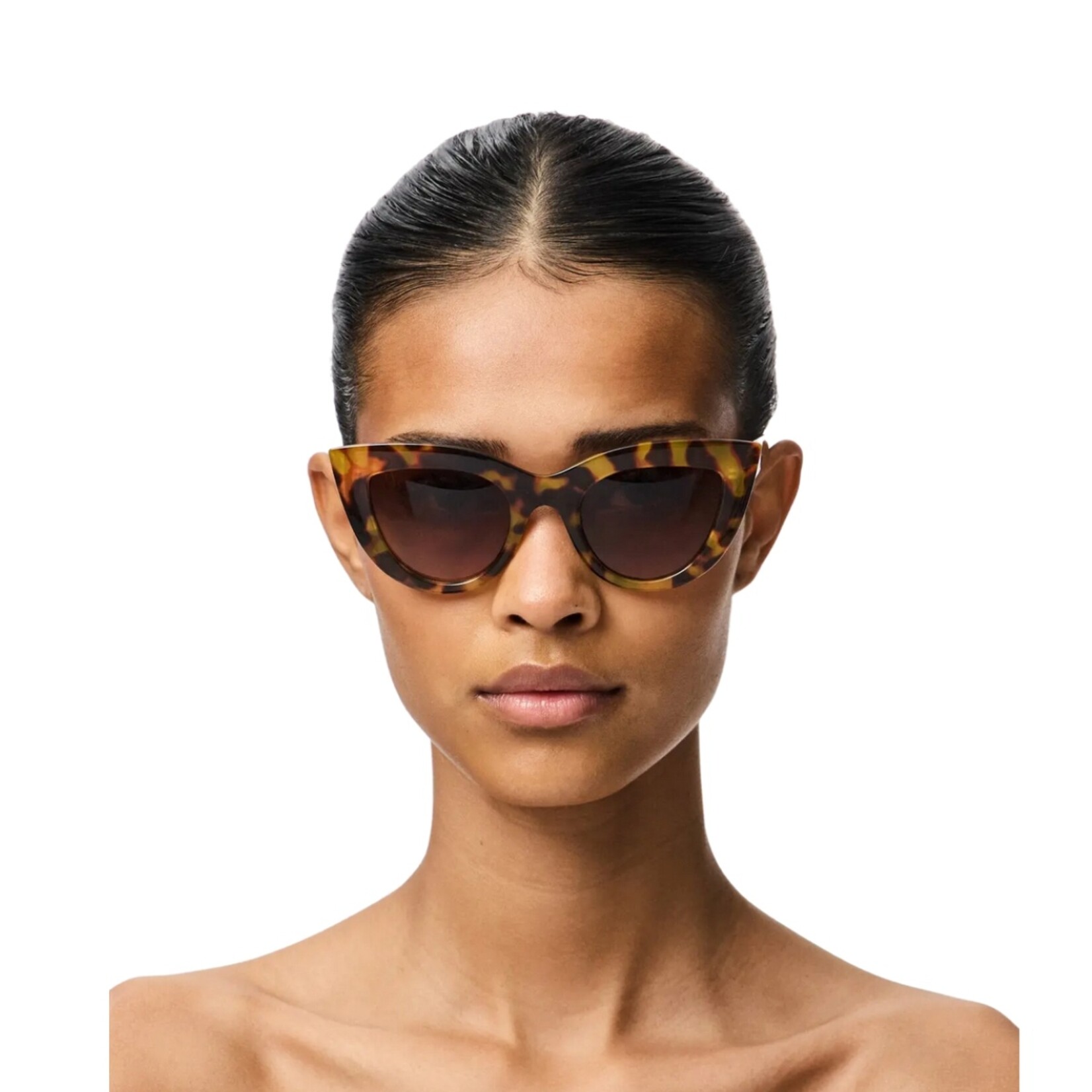 Pieces Dakota Sunglasses