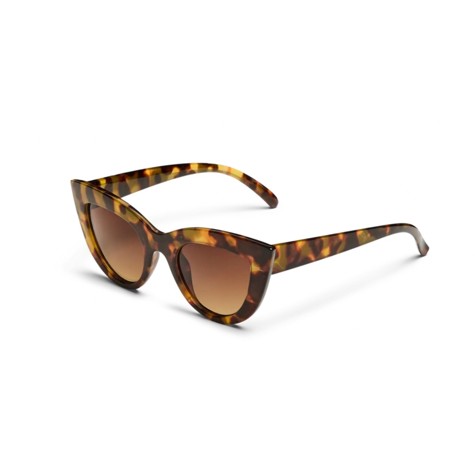 Pieces Dakota Sunglasses
