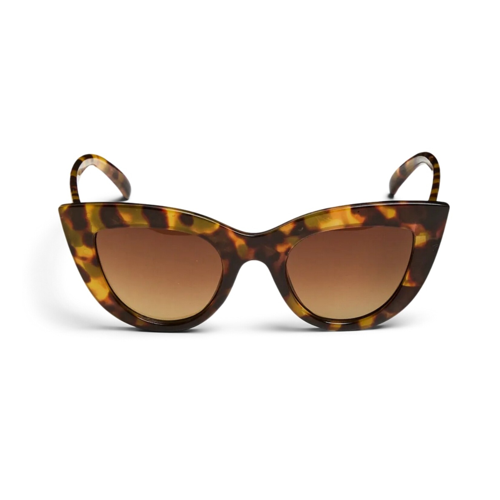 Pieces Dakota Sunglasses