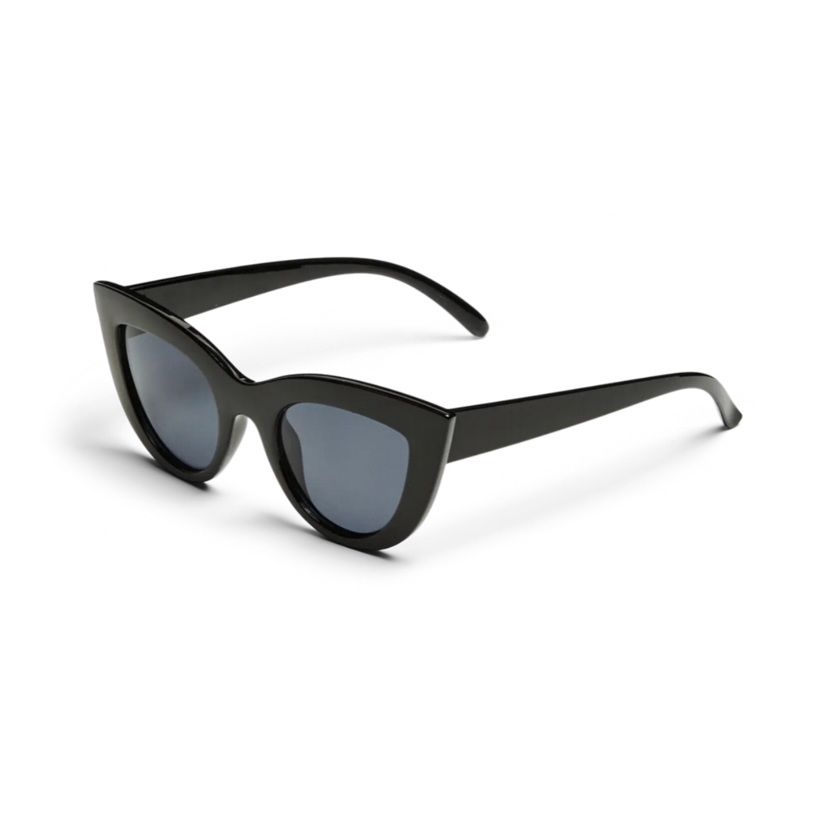 Pieces Dolly Sunglasses
