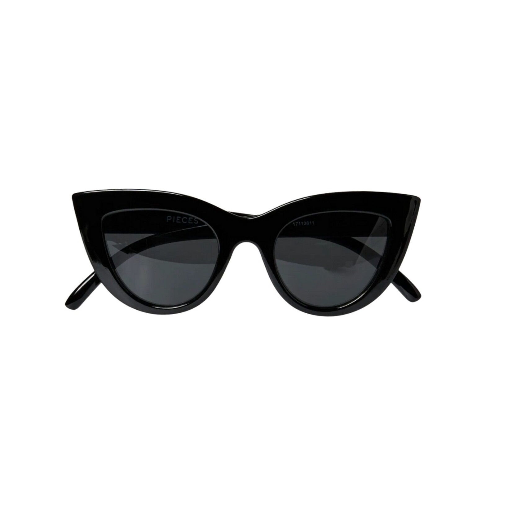 Pieces Dolly Sunglasses