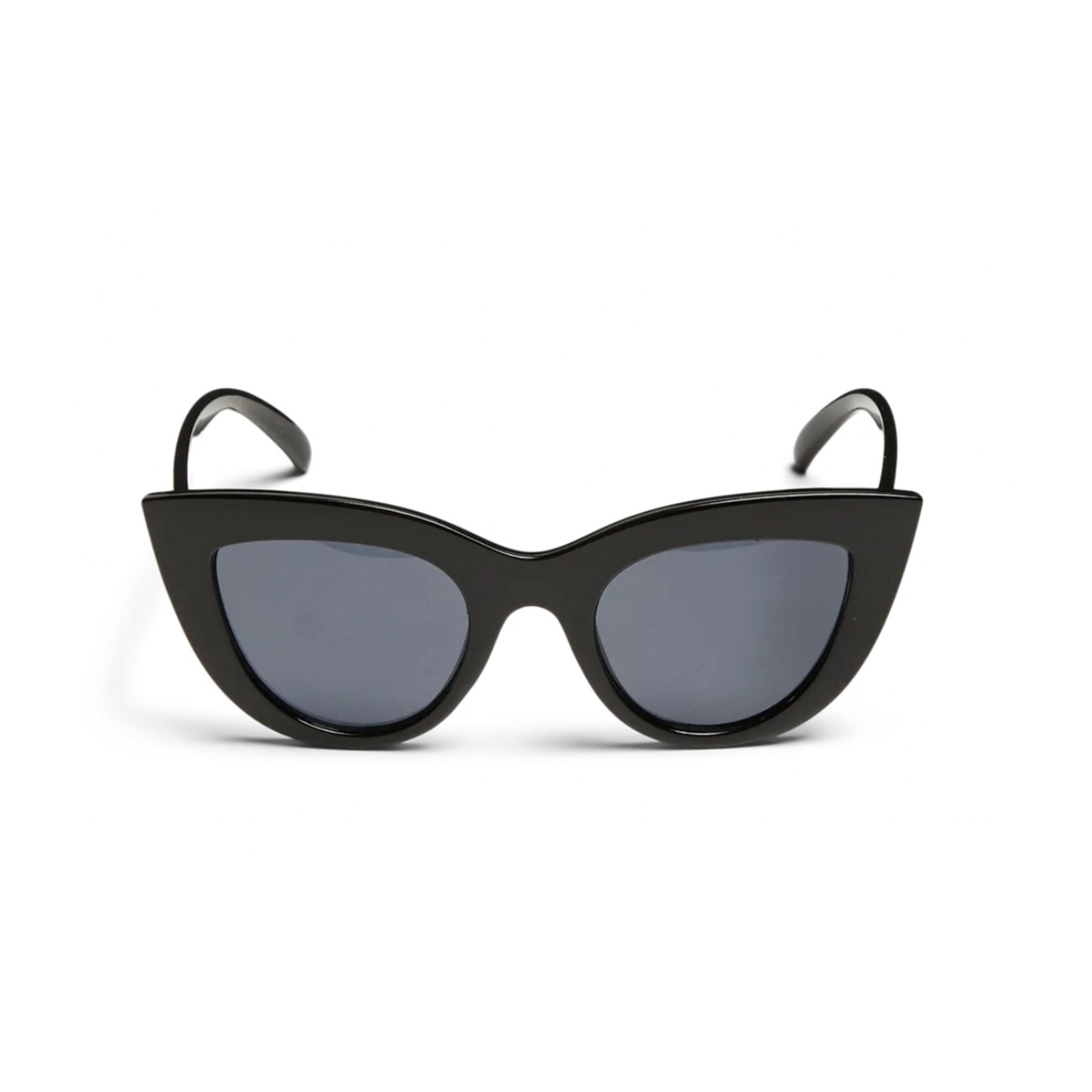Pieces Dolly Sunglasses