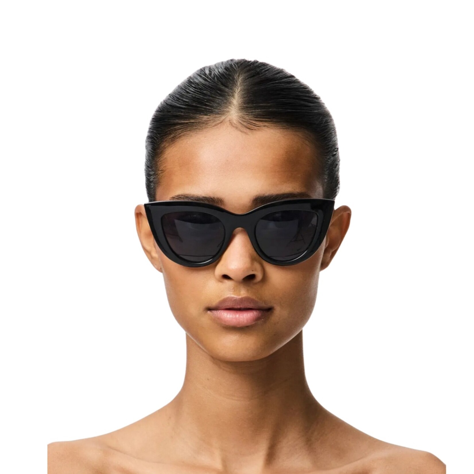 Pieces Dolly Sunglasses