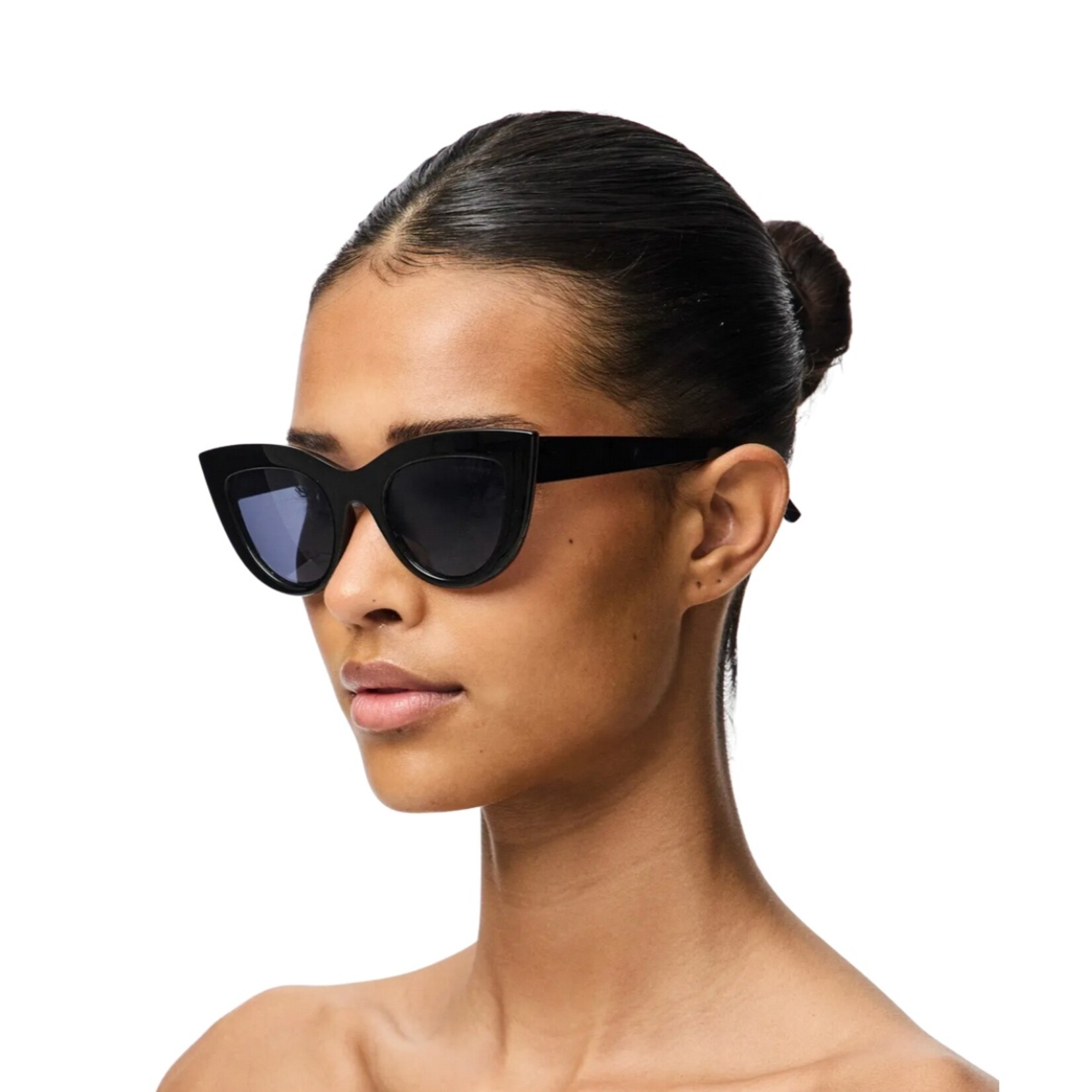 Pieces Dolly Sunglasses