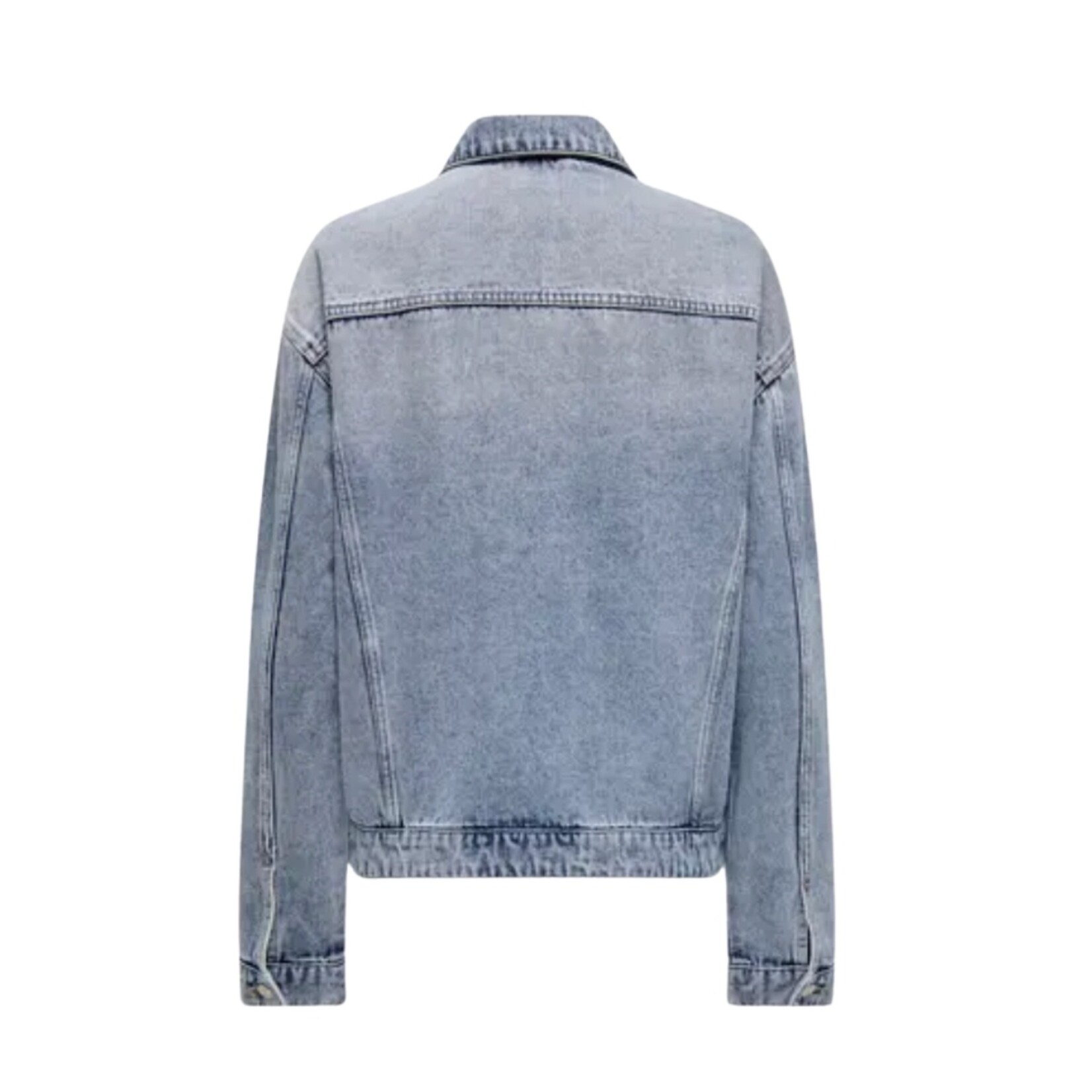 Only Luke BF Denim Jacket