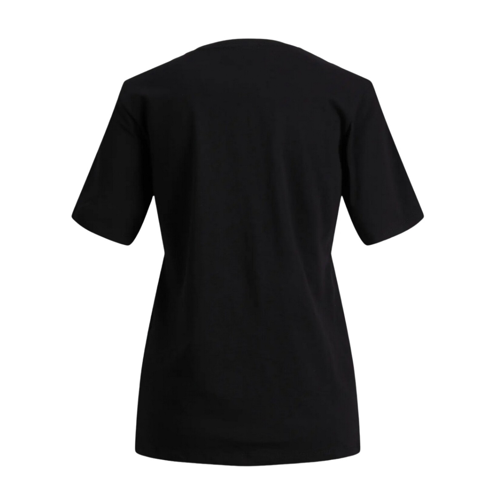 JJXX Anna Every Tee - Black