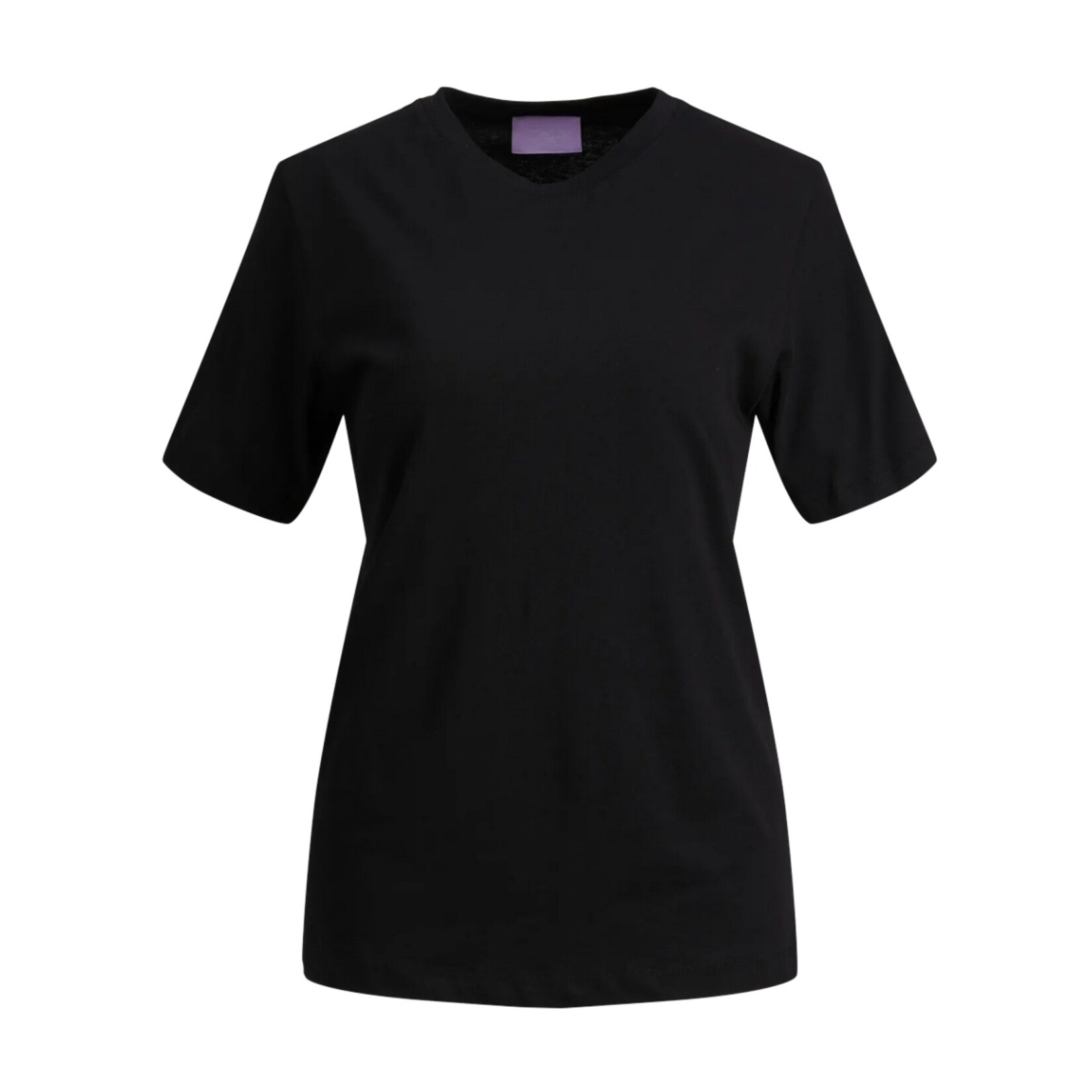 JJXX Anna Every Tee - Black