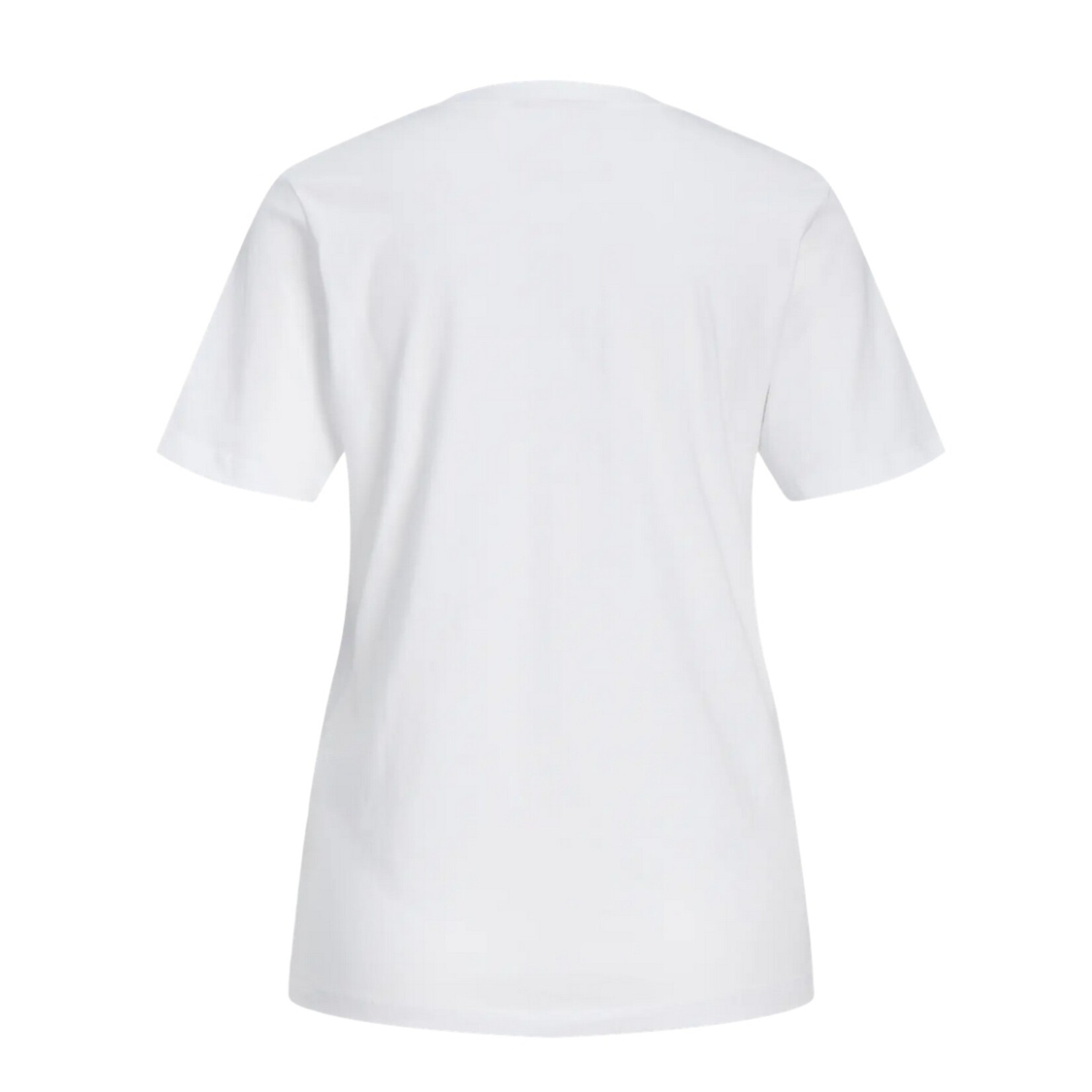 JJXX Anna Every Tee - Bright White