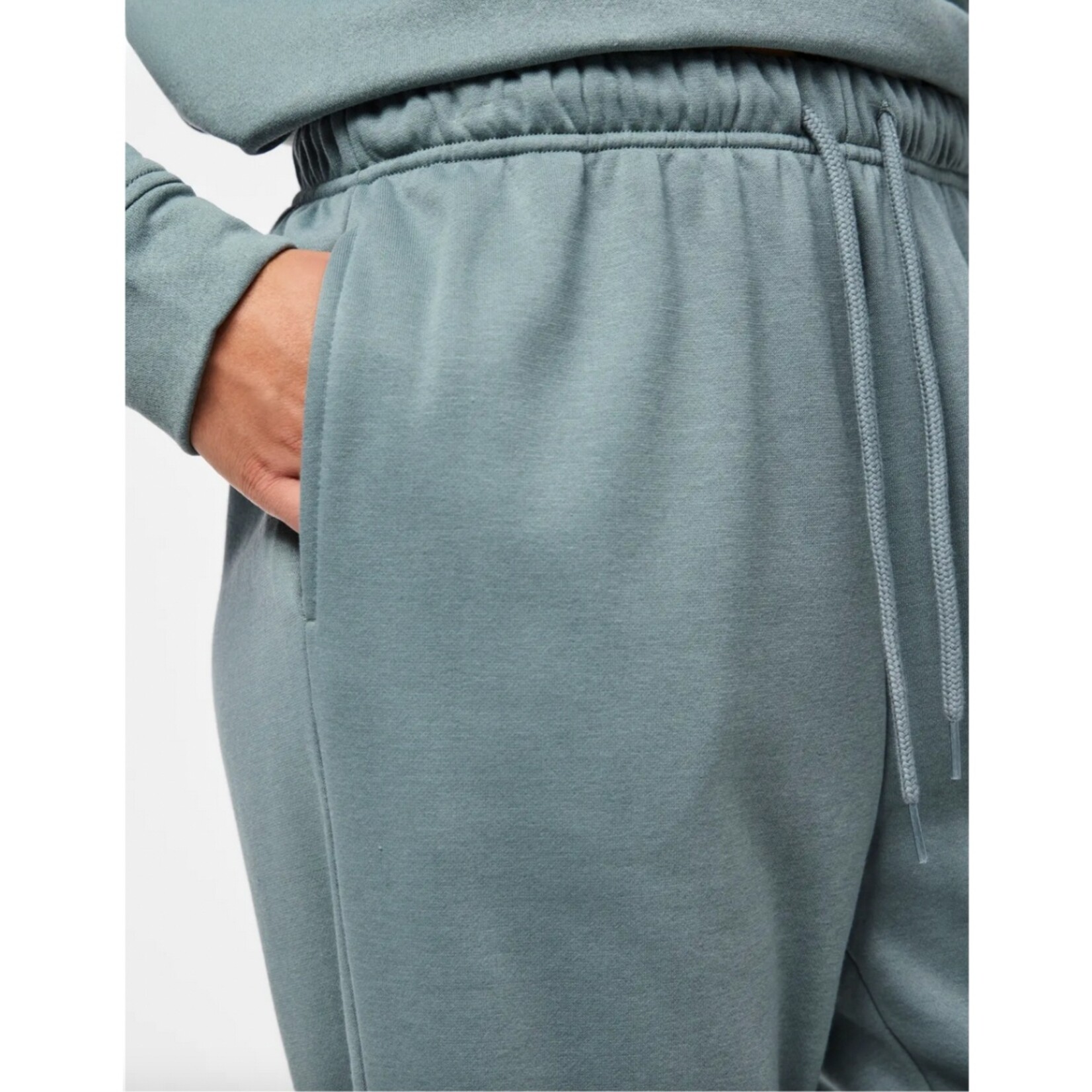 Pieces Coastal Cozy Joggers