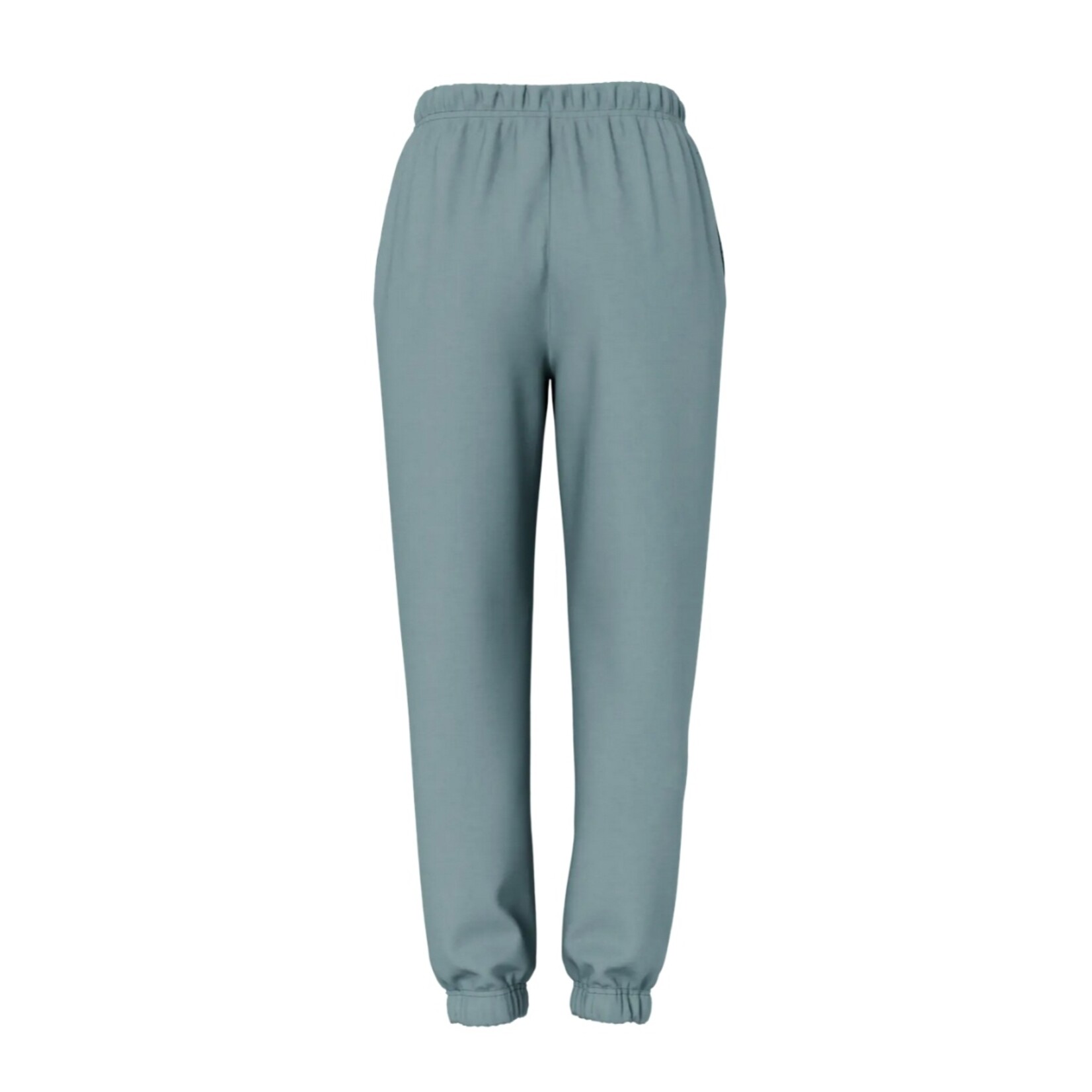 Pieces Coastal Cozy Joggers