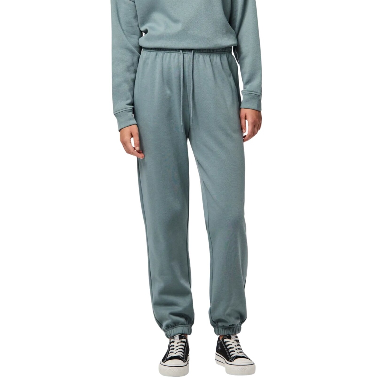 Pieces Coastal Cozy Joggers