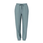 Pieces Coastal Cozy Joggers