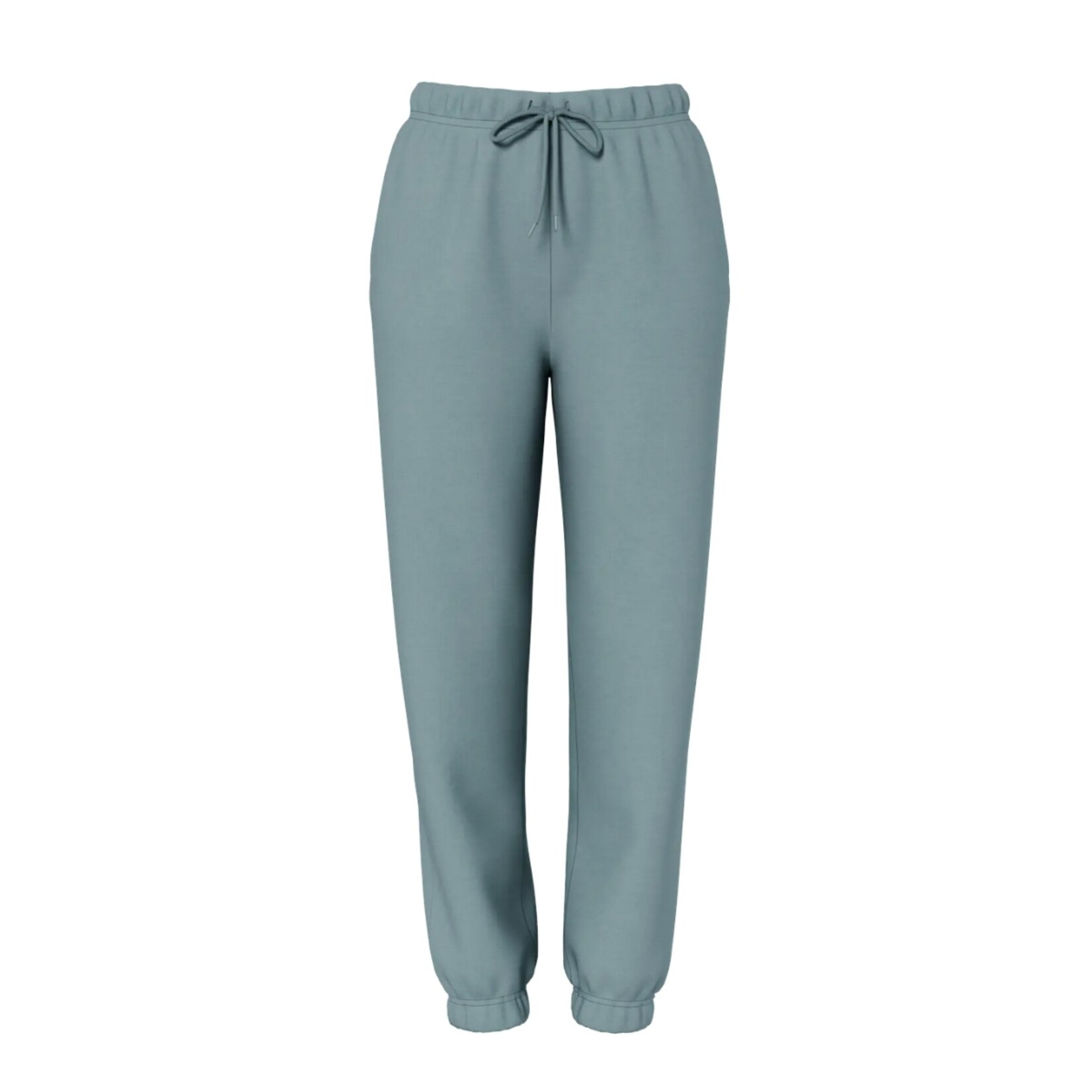 Pieces Coastal Cozy Joggers