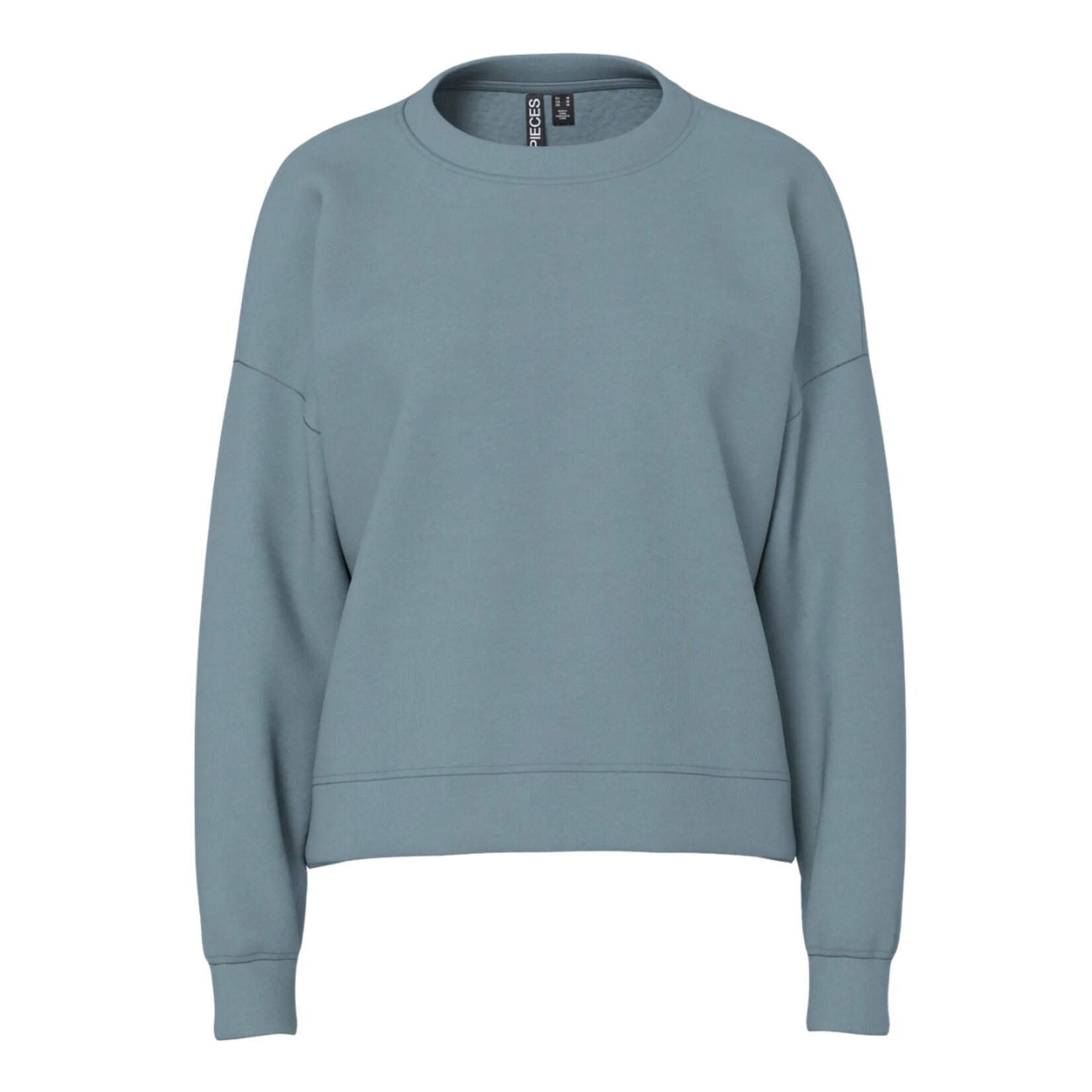 Pieces Coastal Cozy Sweatshirt