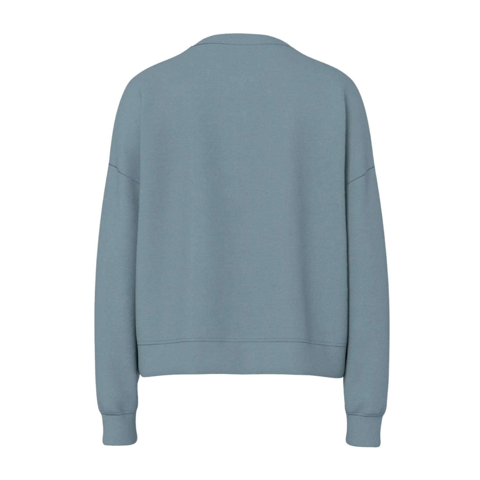 Pieces Coastal Cozy Sweatshirt