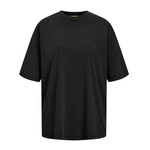 JJXX Andrea Loose Fit Tee - Black