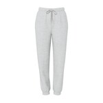 Pieces Sunday Joggers