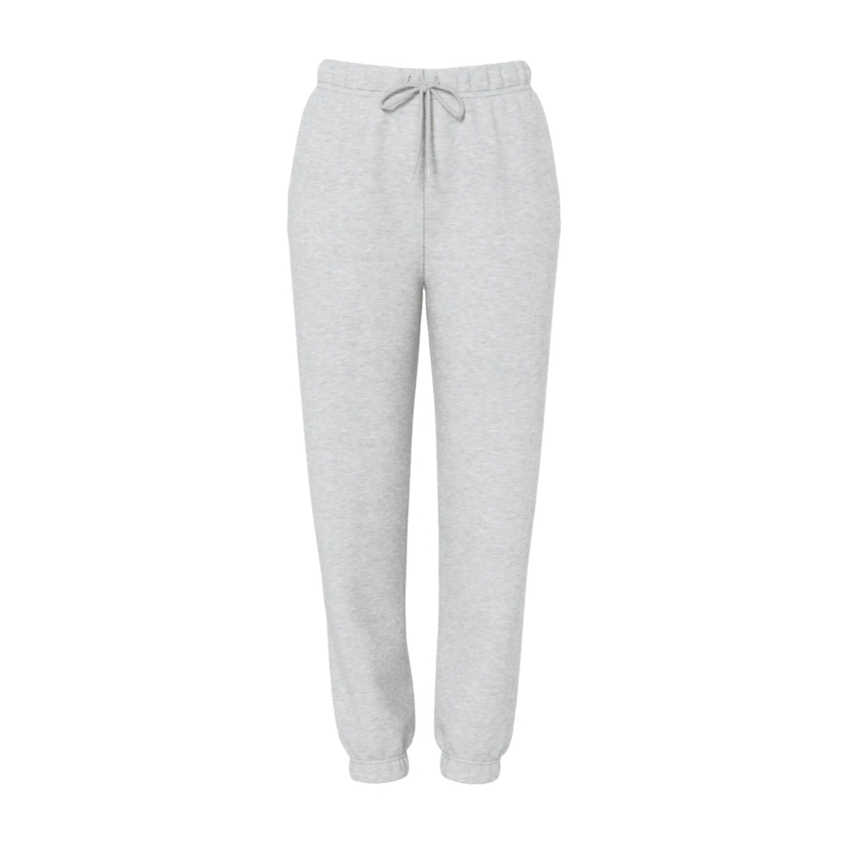 Pieces Sunday Joggers