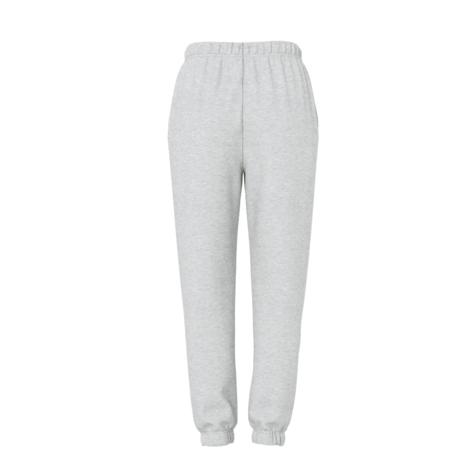 Pieces Sunday Joggers