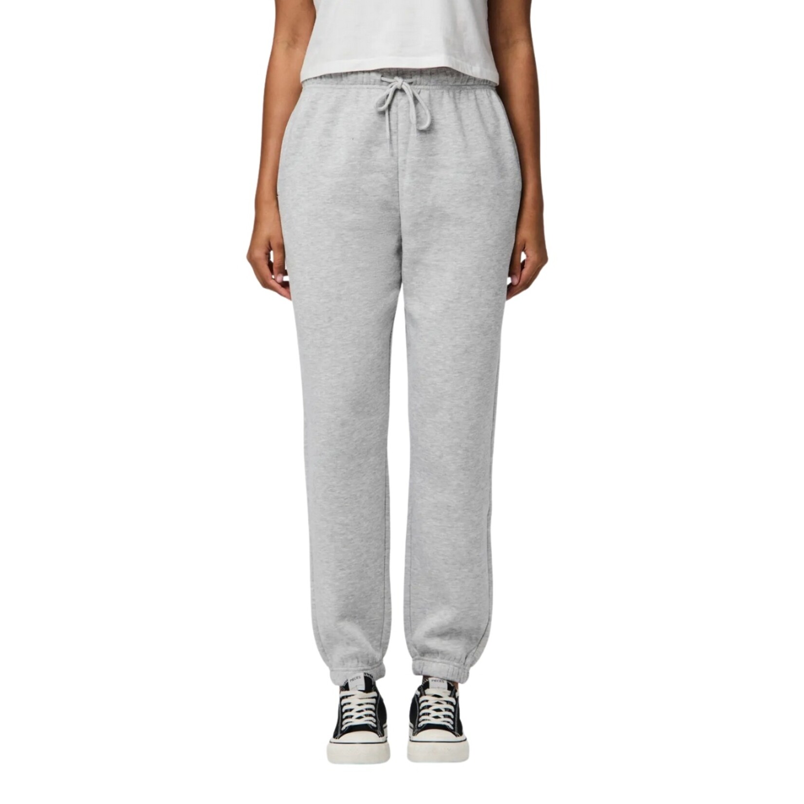 Pieces Sunday Joggers