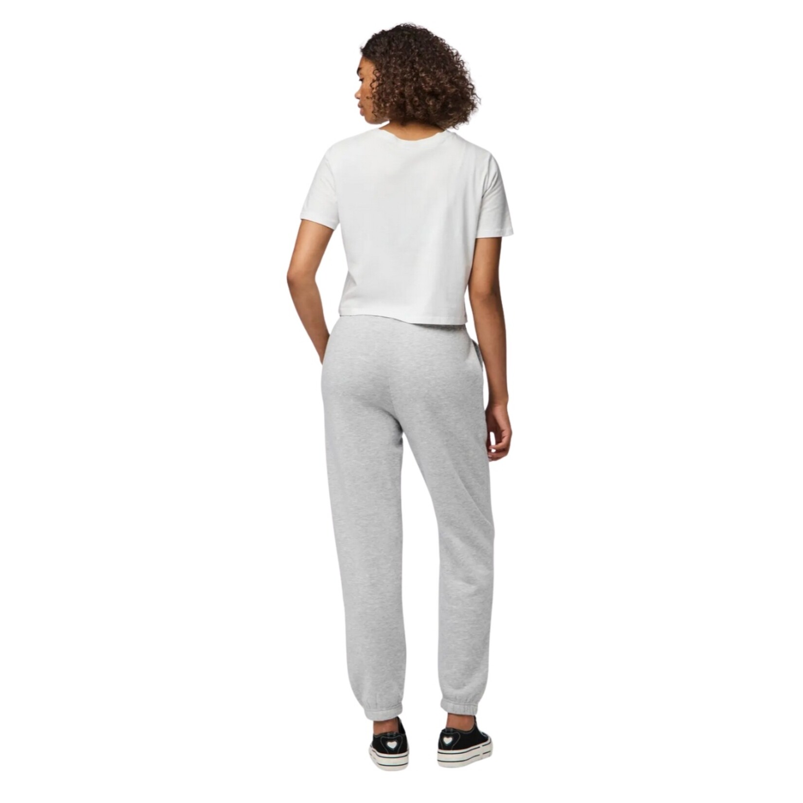 Pieces Sunday Joggers