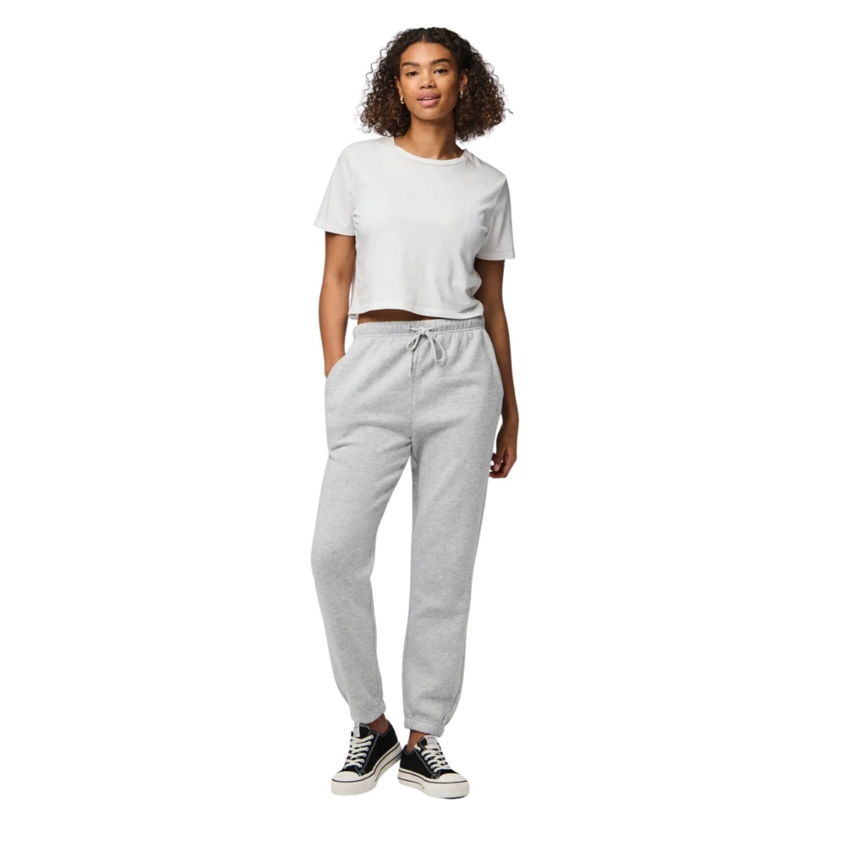 Pieces Sunday Joggers