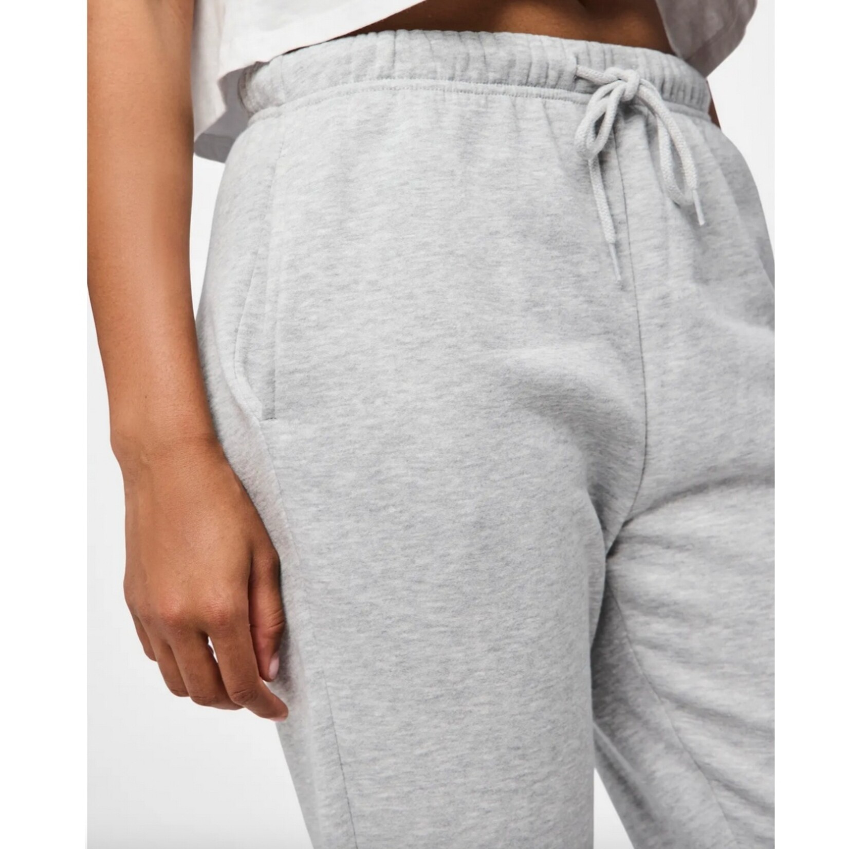 Pieces Sunday Joggers