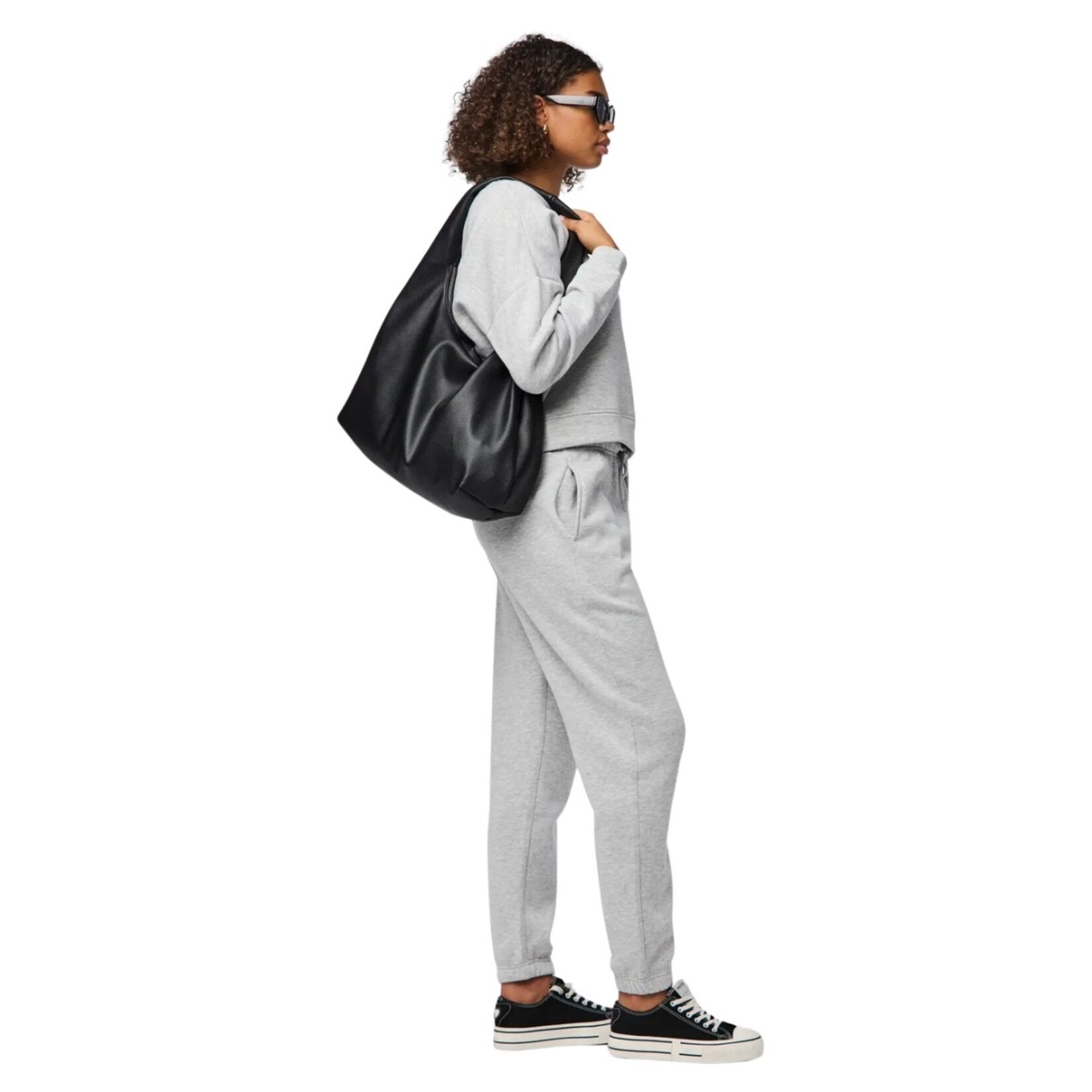 Pieces Sunday Joggers
