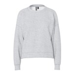 Pieces Sunday Sweatshirt