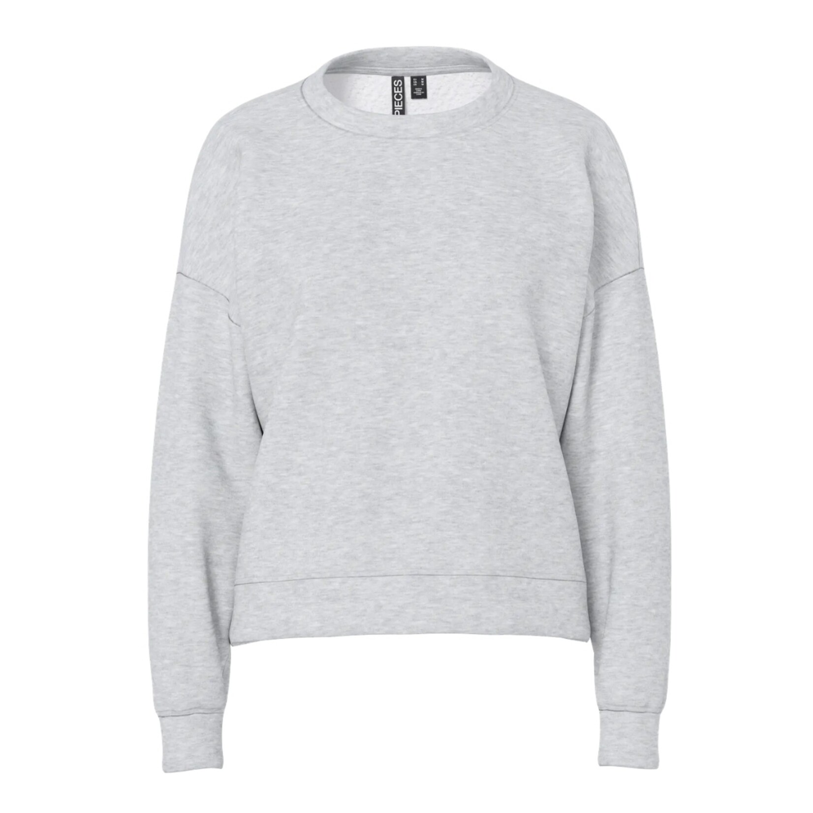 Pieces Sunday Sweatshirt