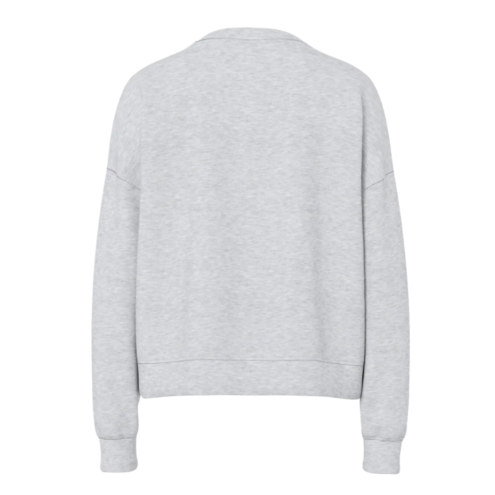 Pieces Sunday Sweatshirt