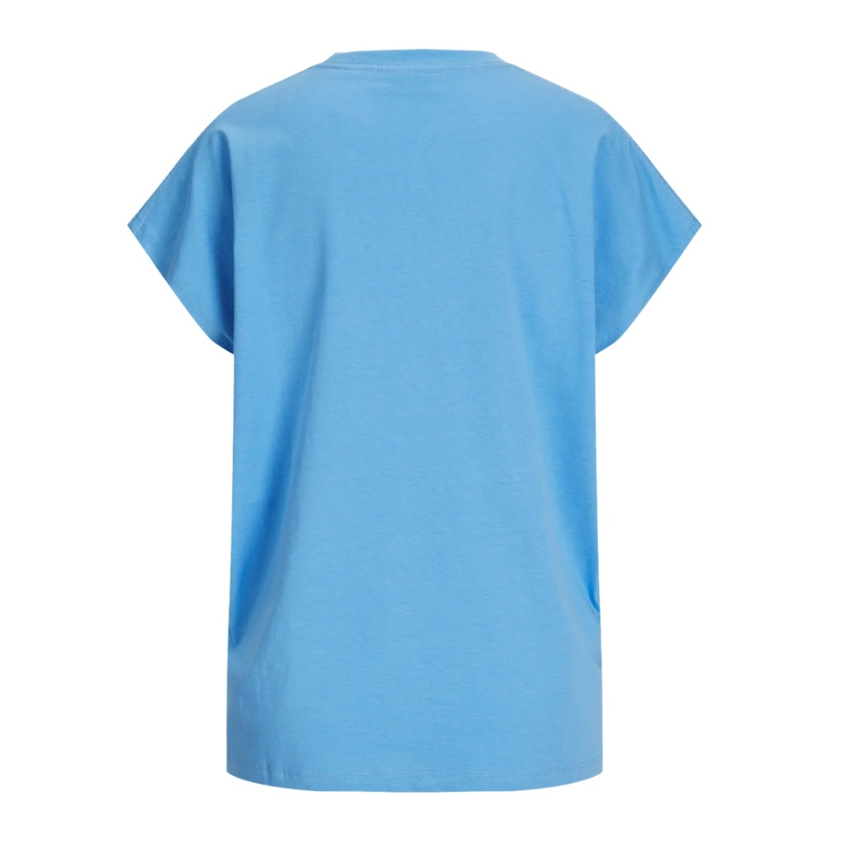 JJXX Astrid Tee - Blue