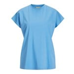 JJXX Astrid Tee - Blue