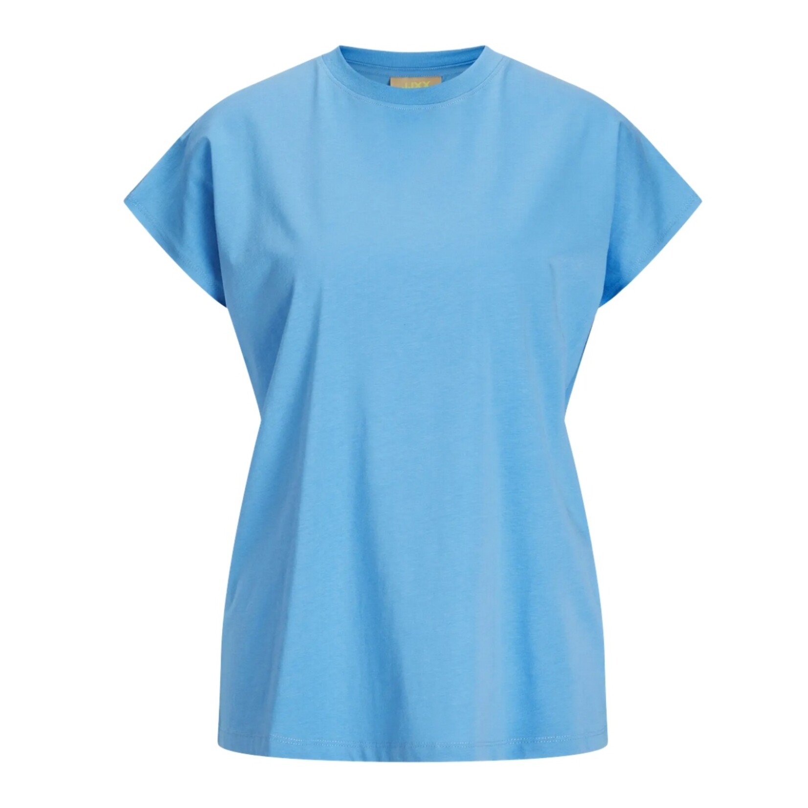 JJXX Astrid Tee - Blue