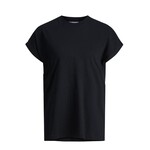 JJXX Astrid Tee - Black