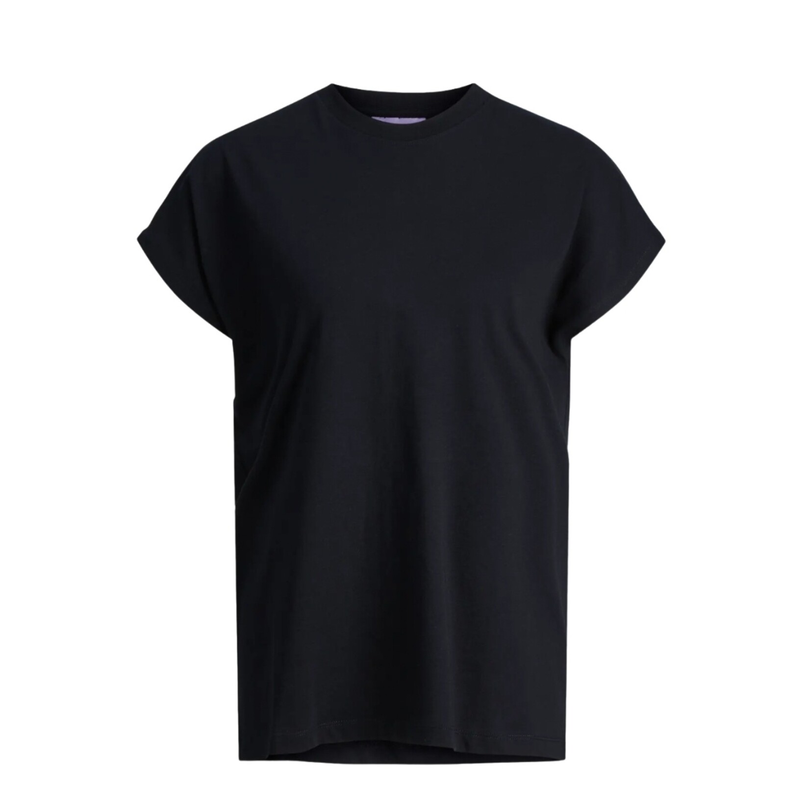 JJXX Astrid Tee - Black