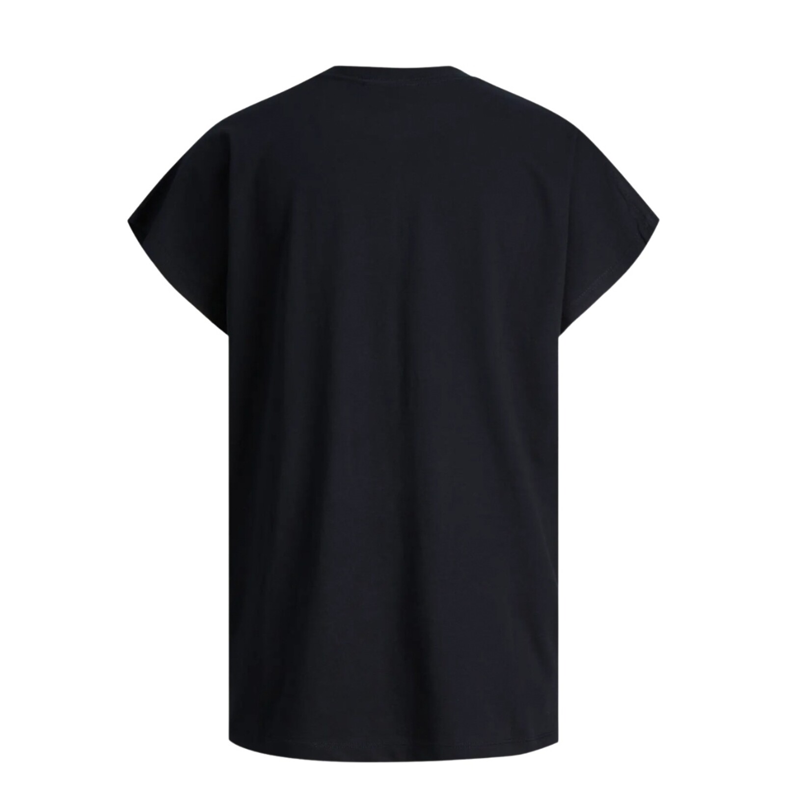 JJXX Astrid Tee - Black
