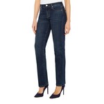 Liverpool Kennedy Straight Leg Denim