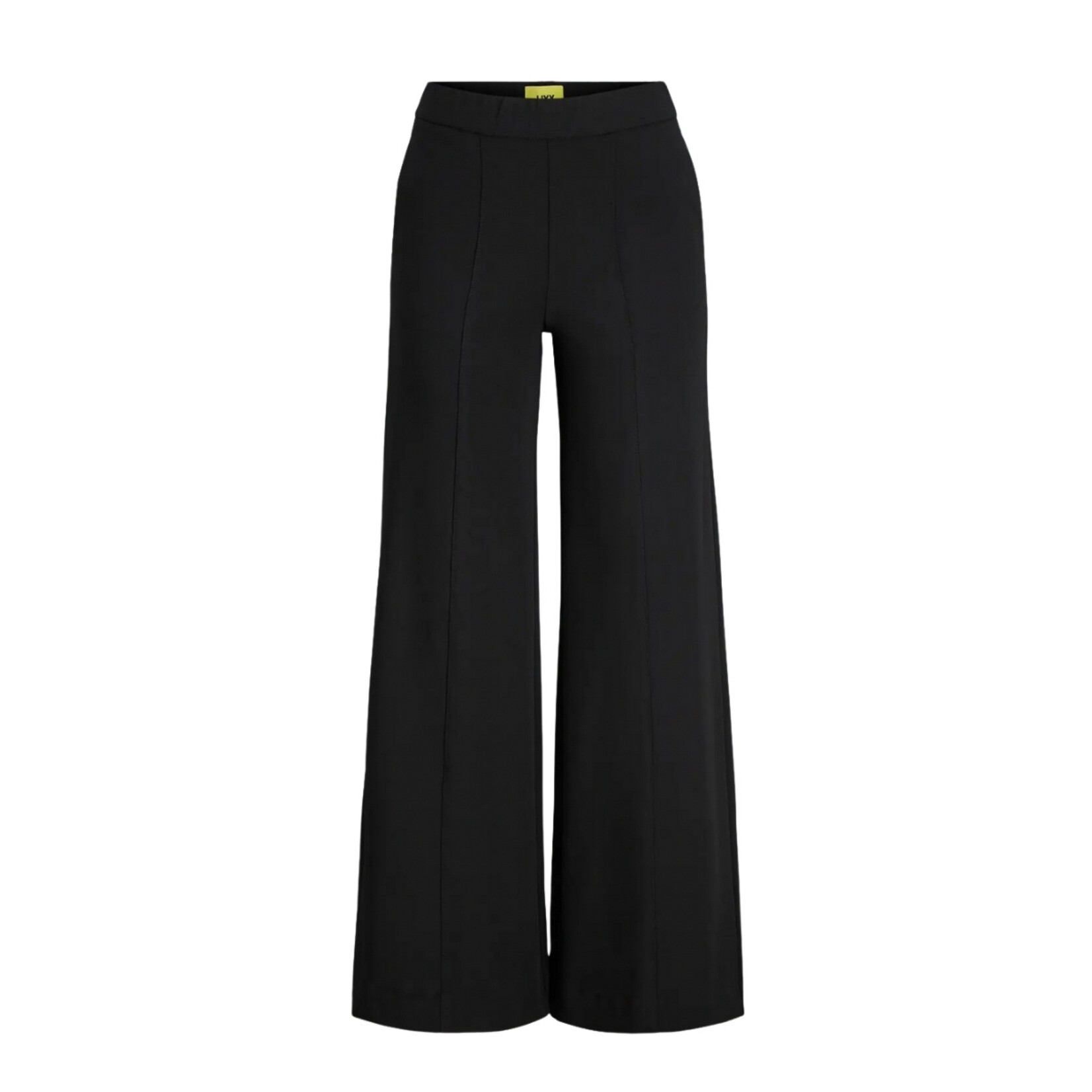 JJXX Nancy Wide Leg Pant