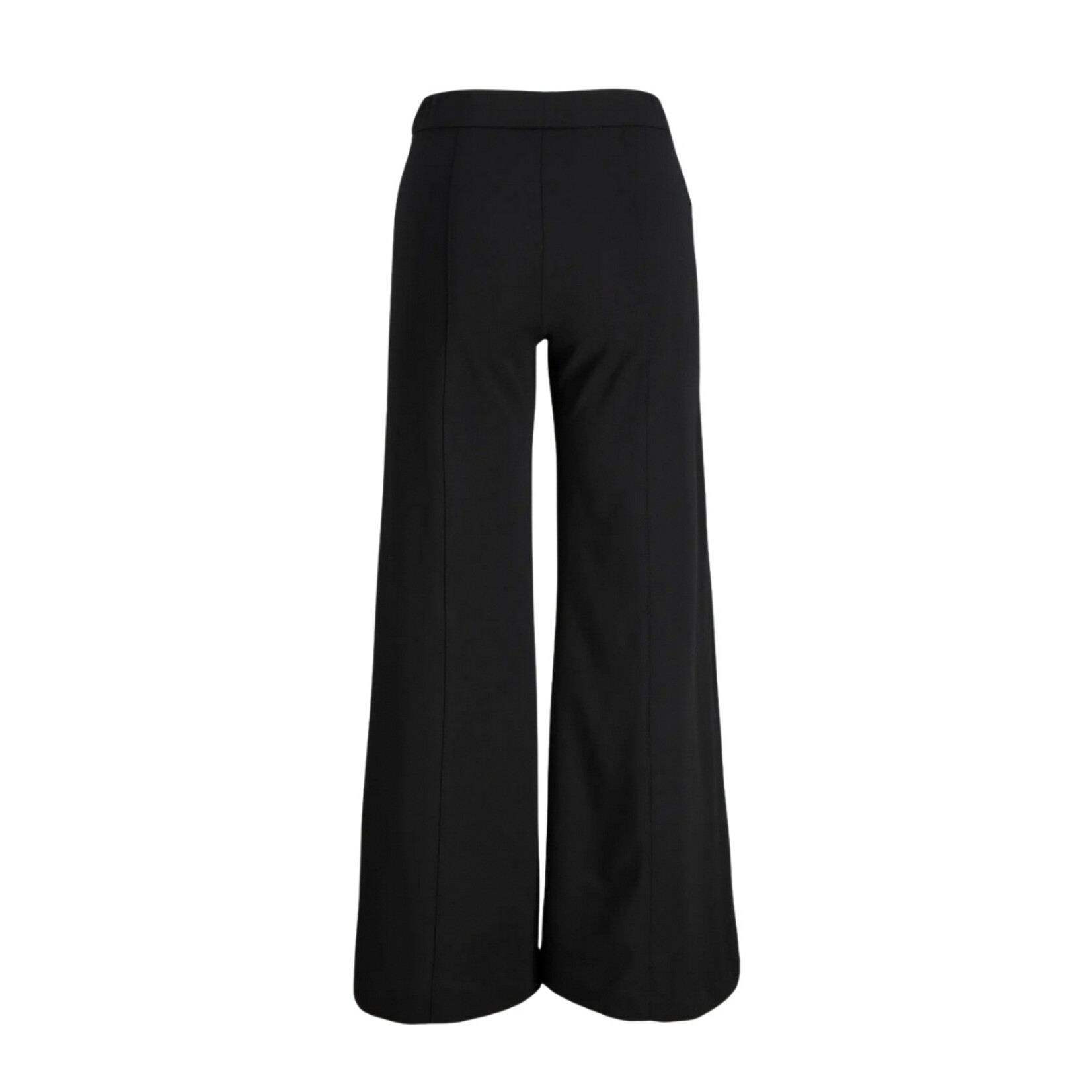 JJXX Nancy Wide Leg Pant