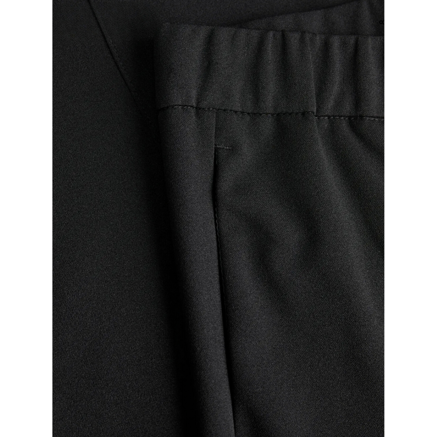 JJXX Nancy Wide Leg Pant