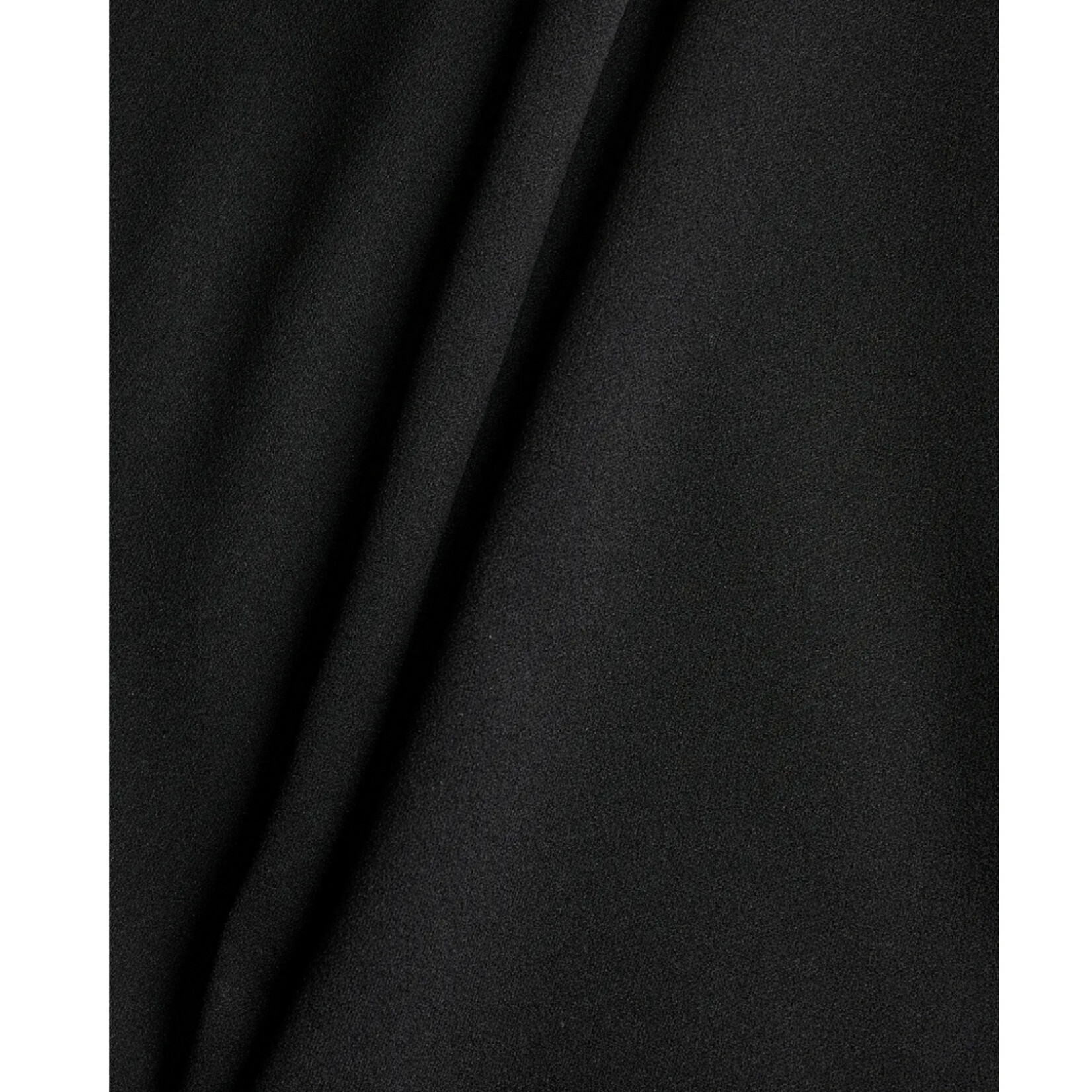 JJXX Nancy Wide Leg Pant