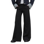 JJXX Nancy Wide Leg Pant