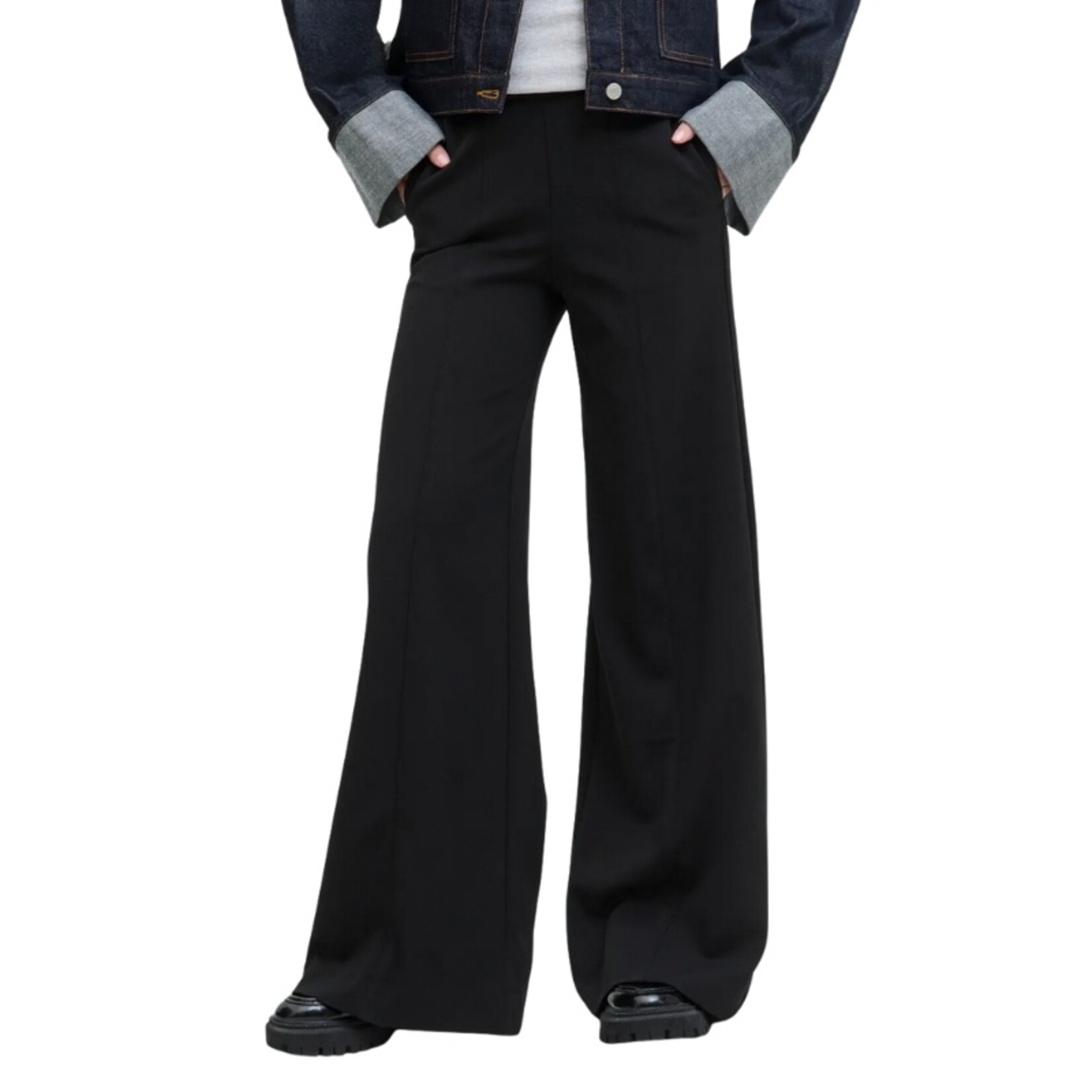 JJXX Nancy Wide Leg Pant