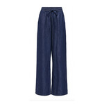 Only Amari Loose Drawstring Pant