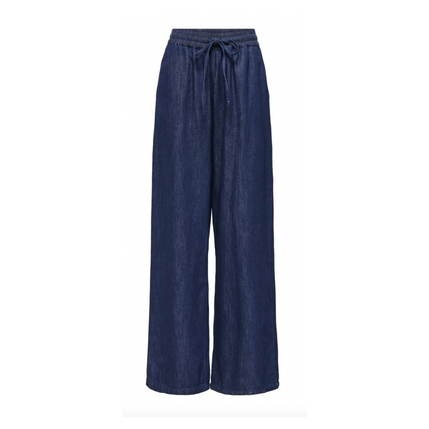 Only Amari Loose Drawstring Pant