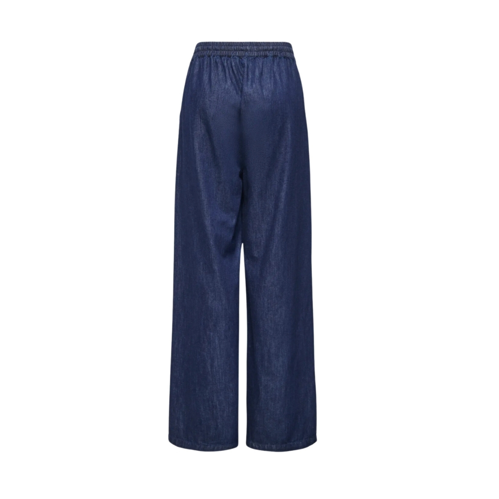 Only Amari Loose Drawstring Pant