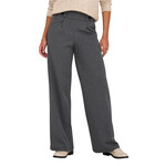 Gage Button Pant