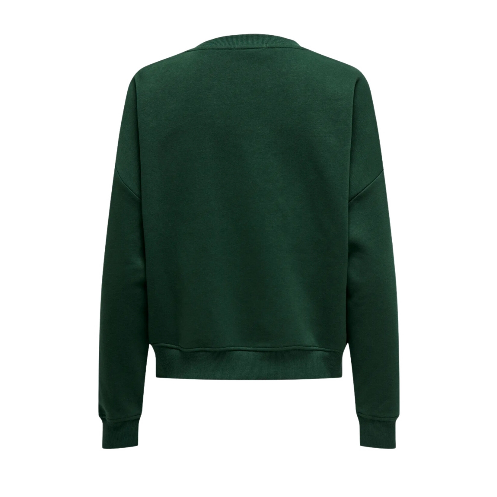 Only NEW YORK Sweatshirt - Pine Grove