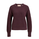 JJXX Mila Twist Knit